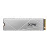 1TB ADATA XPG Gammix S60 M.2 SSD (AGAMMIXS60-1T-CS)