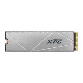 1TB ADATA XPG Gammix S60 M.2 SSD (AGAMMIXS60-1T-CS)