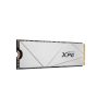 1TB ADATA XPG Gammix S60 M.2 SSD (AGAMMIXS60-1T-CS)