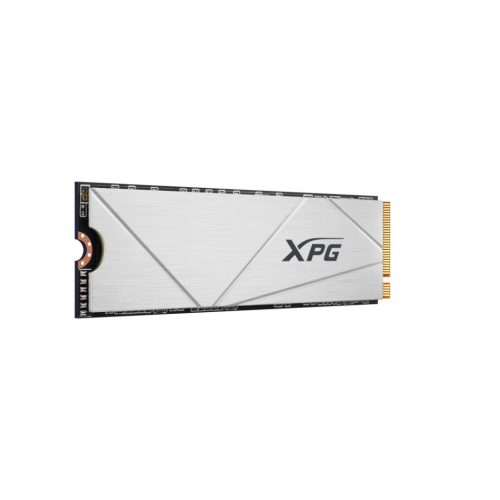 1TB ADATA XPG Gammix S60 M.2 SSD (AGAMMIXS60-1T-CS)