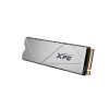 1TB ADATA XPG Gammix S60 M.2 SSD (AGAMMIXS60-1T-CS)