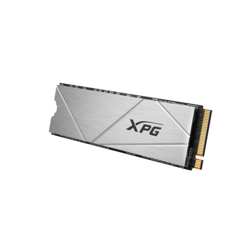 1TB ADATA XPG Gammix S60 M.2 SSD (AGAMMIXS60-1T-CS)