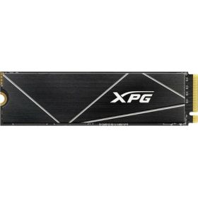   2GB ADATA XPG GAMMIX S70 Blade M.2 NVMe SSD (AGAMMIXS70B-2T-CS)