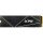 2GB ADATA XPG GAMMIX S70 Blade M.2 NVMe SSD (AGAMMIXS70B-2T-CS)