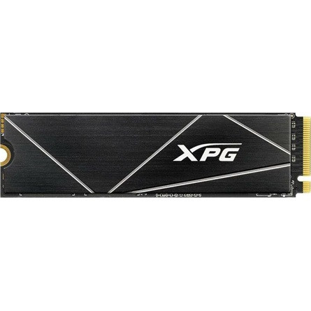 2GB ADATA XPG GAMMIX S70 Blade M.2 NVMe SSD (AGAMMIXS70B-2T-CS)