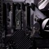 2GB ADATA XPG GAMMIX S70 Blade M.2 NVMe SSD (AGAMMIXS70B-2T-CS)
