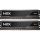 16GB Apacer NOX DDR4 3200MHz KIT (2x8GB)