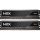 16GB Apacer NOX DDR4 3600MHz KIT (AH4U16G36C25YMBAA-2)