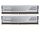 16GB Apacer NOX DDR4 3600MHz KIT (AH4U16G36C25YMWAA-2)