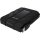 1TB ADATA HD710 Pro  vízálló külső HDD fekete
