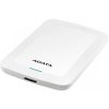 2TB ADATA HV300 USB3.1 külső 2,5" HDD