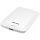 2TB ADATA HV300 USB3.1 külső 2,5" HDD