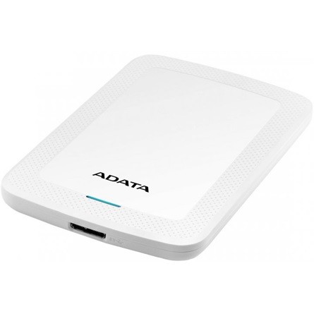 2TB ADATA HV300 USB3.1 külső 2,5" HDD