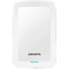 2TB ADATA HV300 USB3.1 külső 2,5" HDD