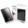 1TB ADATA HV620S USB 3.0 külső winchester