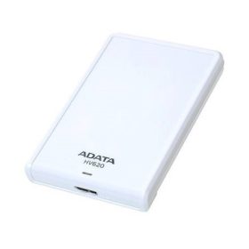 2TB A-DATA AHV620S-2TU31-CWH 2,5" külső winchester