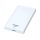 2TB A-DATA AHV620S-2TU31-CWH 2,5" külső winchester