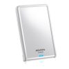 2TB A-DATA AHV620S-2TU31-CWH 2,5" külső winchester