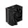 DeepCool AK400 Digital CPU cooler
