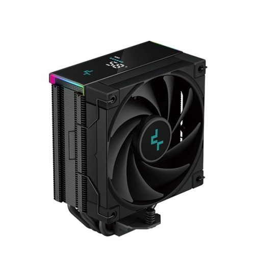 DeepCool AK400 Digital CPU cooler
