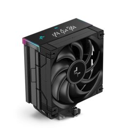 DeepCool AK400 Digital Pro CPU cooler