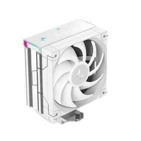DeepCool AK400 Digital Pro WH CPU cooler