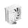 DeepCool AK400 Digital Pro WH CPU cooler