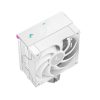 DeepCool AK400 Digital Pro WH CPU cooler