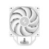 DeepCool AK400 Digital Pro WH CPU cooler