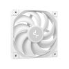 DeepCool AK400 Digital Pro WH CPU cooler