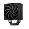 DeepCool AK400 Digital Pro CPU cooler