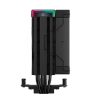 DeepCool AK400 Digital Pro CPU cooler