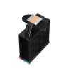 DeepCool AK400 Digital Pro CPU cooler
