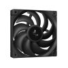 DeepCool AK400 Digital Pro CPU cooler