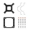 DeepCool AK400 Digital Pro CPU cooler