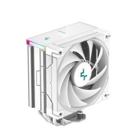DeepCool AK400 Digital WH CPU cooler
