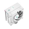 DeepCool AK400 Digital WH CPU cooler