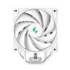 DeepCool AK400 Digital WH CPU cooler