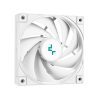 DeepCool AK400 Digital WH CPU cooler