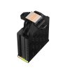 DeepCool AK400 Digital CPU cooler