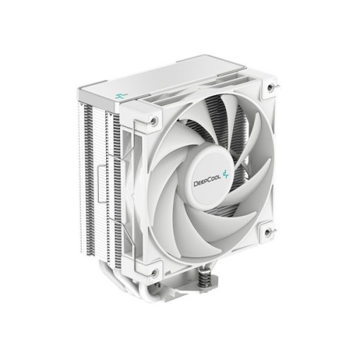 DeepCool AK400 WH CPU hűtő