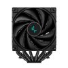 DeepCool AK620 DIGITAL CPU cooler