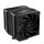 DeepCool AK620 ZERO DARK CPU Cooler