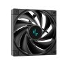 DeepCool AK620 ZERO DARK CPU Cooler