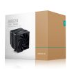 DeepCool AK620 ZERO DARK CPU Cooler