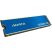 1TB ADATA Legend 750 M.2 PCIe SSD (ALEG-750-1TCS)
