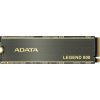 1TB ADATA Legend 800 NVMe M.2 SSD (ALEG-800-1000GCS)