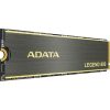 1TB ADATA Legend 800 NVMe M.2 SSD (ALEG-800-1000GCS)