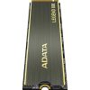 2TB ADATA Legend 800 NVMe M.2 SSD (ALEG-800-2000GCS)