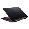 Acer Nitro AN515-57-57Q7 notebook